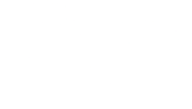 乐鱼体育官网APP - 官方应用下载
