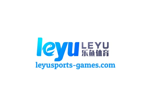 乐鱼体育官网APP - 官方应用下载